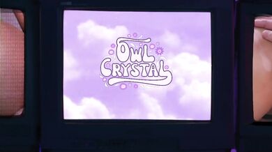 NEW Hot cumshot compilation by OwlCrystal