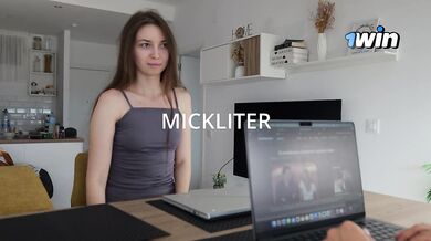My horny neighbor really wanted to get fucked