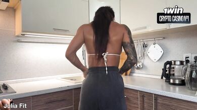 Housewive This is Your Fate: ANAL, Deepthroat, and Rough Sex On Request