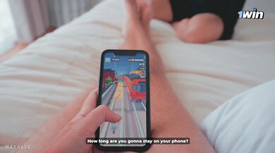 She Asked BlackBox to Read Her Dirty Fantasies… Then Begged to Be Fucked Like a Filthy Toy