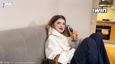 Anal. Cheated on My Girl with Her Friend — Anal Fuck & Gaping Hole