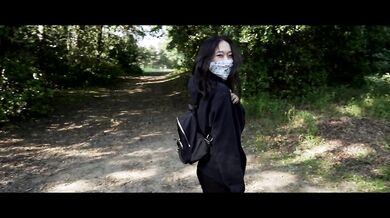 DISCOVER THE MONSTER - LUNA'S JOURNEY (EPISODE 6)