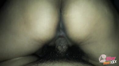 THAI MATURE COWGIRL A DICK .26