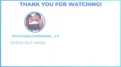 【Compilation #16】Japanese Femdom / Edging Handjob / Tease and Denial / Ruined Orgasm / Nipple Play