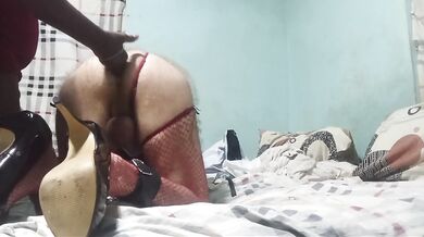 Pegging 13