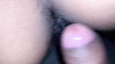 I like to fuck this nice body slut