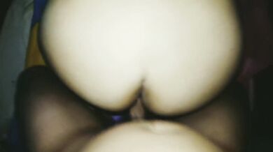 Filipina mom who loves to suck and fuck - Amateur