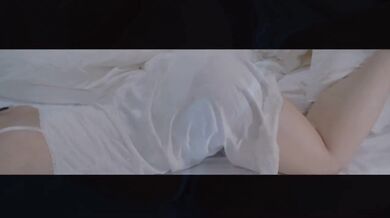 假肉棒初体验 自己动｜帮你咬｜为什么我的室友总在我自慰时出房间｜黑化20%