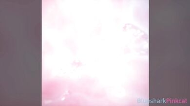 Camera inside Vagina after internal Creampie EP2