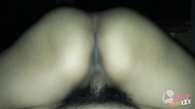 34 YEAR THAI MOM RIDES A DICK .v.23 (best cowgirl)