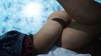 Lagyan mo unan request ng tita kong sabik.family affair