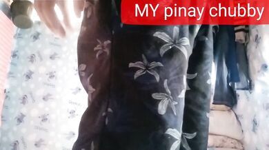 Mabilisan lang daw pero takot naman xang mahuli..lupet mo tita