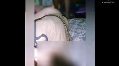 Si hipag, ginising ko sa sarap!!  