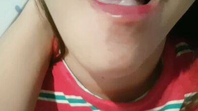 milf na pinay tinira ni kumpare - Amateur