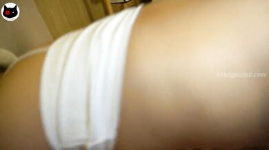 Mia get fucked in a naughty afternoon with her friends PREVIEW