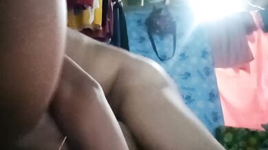Pinay hot mom sex tape 2019