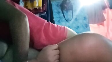 Pinay hot mom sex tape 2019