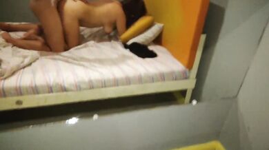 Pinay milf sarap sumubo at kantutin