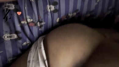 Sexo Anal Forte e Sem Frescura