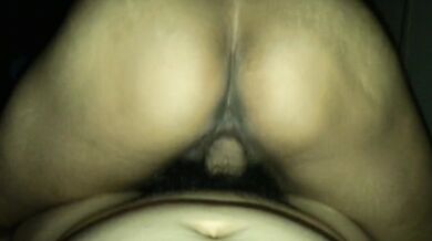 33 YEAR THAI MOM RIDES A DICK 11 !!!