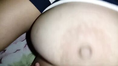 Chubby pinay dark secret sex tape 2019