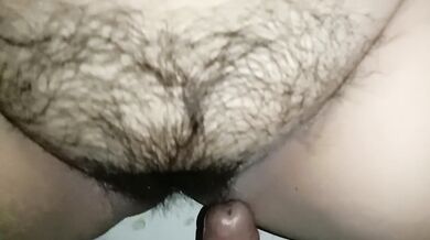 Chubby pinay dark secret sex tape 2019