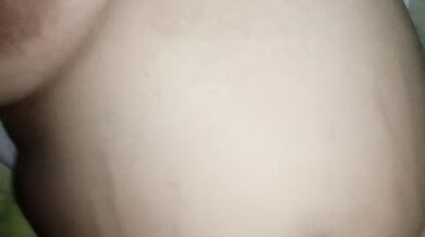 Welcome sex with my chubby pinay kabet