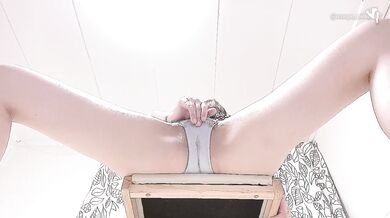 Climax repeatedly with intense masturbationJapanese Amateur Hentai Sex