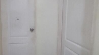 Wet HORNY Student CUMS from School watching PORN