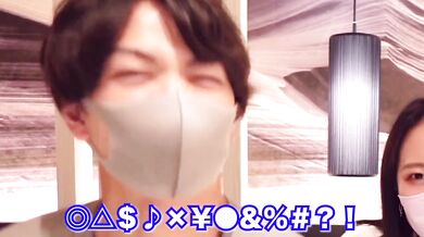 深田えいみの潮吹き方法を試してみたら大量ハメ潮アクメでイキまくりました... Squirting Orgasm Challenge w/ Amateur Couple While Fucking