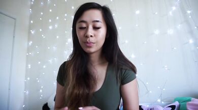 New Panties! (Part 1)