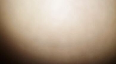 Pussy close up while sucking dick in car