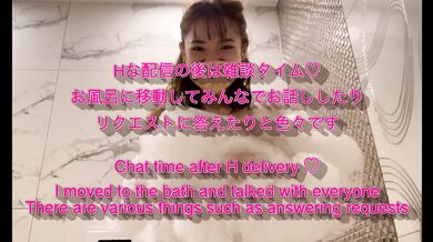 可愛い素人女子大生のHな生配信！公開中出しSEXを覗き見盗撮生配信は[OnlyFans]で月に2回無料開催/素人カップル/スタイル抜群/10代/美少女/パイパン/色白美乳/オナニーRYO＆YUU