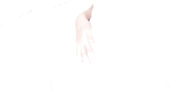 PINAY NURSING STUDENT SOLO FINGER PARA KAY PROF