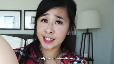 New Sex Doll! Bigger and Better? | TANTALY AD