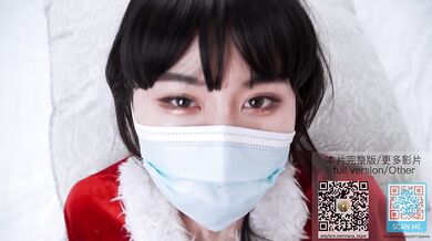 剧情：宅男在圣诞节和他的朋友约会。 初恋竟让宅男爱上朋友？ - 预览版