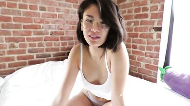 Sph/Joi/Cei Preview