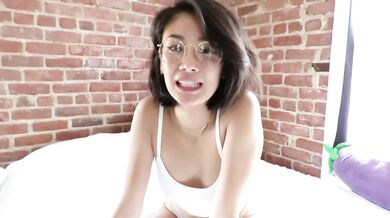 Sph/Joi/Cei Preview