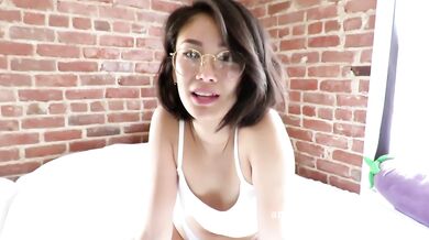 Sph/Joi/Cei Preview