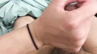 WIFEANDI4U. Filipina wife eats cock and cream twice. Sucked him dry twice