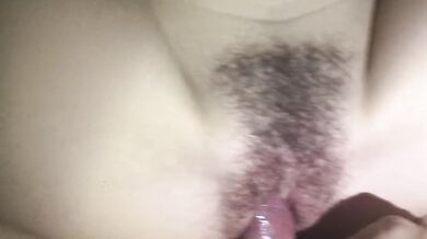 แหกหีให้เย็ด เสียงไทยอย่างเด็ด Thai couple nice fuck
