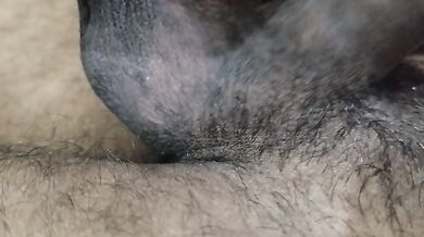 Sucking fucking Hot sex