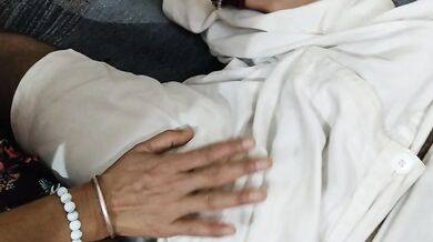 Sucking fucking Hot sex