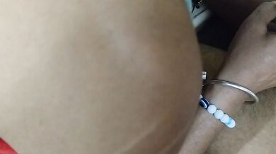 Sucking fucking Hot sex