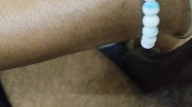 Sucking fucking Hot sex