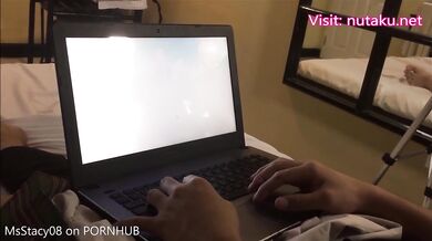 18yo Petite Teen College Gets Creampied