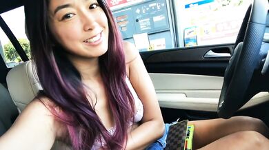 Gastation Public Flashing Challenge