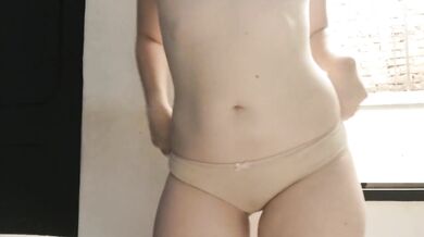 arriving from studying and masturbating - compilation