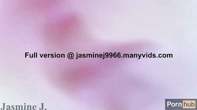 Jasmine J - Wetting The Rooftop (MV Ver.)