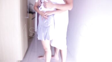 Pinay College Student Quickie Sex Before Going To School - BACKTOSCHOOL2019